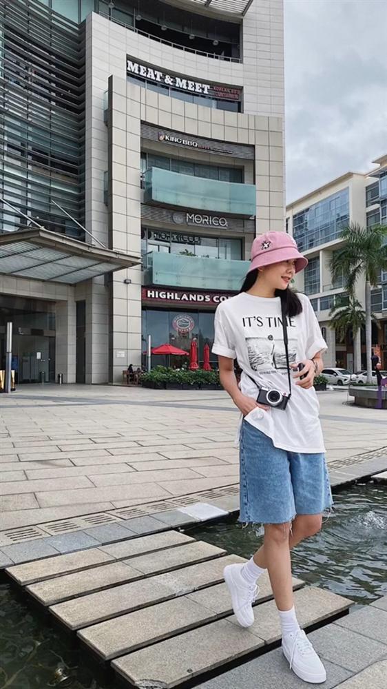 4 vũ khí giúp các mỹ nhân Vbiz U40 hack tuổi thần kỳ-7