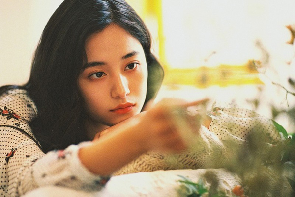 Cuộc chạm mặt” bất ngờ với chồng trong tình cảnh tréo ngoe khiến cô vợ lập tức đưa ra quyết định bước ngoặt-1