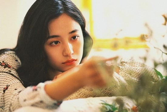 Cuộc “chạm mặt” bất ngờ với chồng trong tình cảnh tréo ngoe khiến cô vợ lập tức đưa ra quyết định