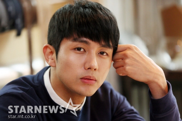 Nam idol nhóm 2AM bị cảnh sát điều tra vì gây tai nạn chết người-1