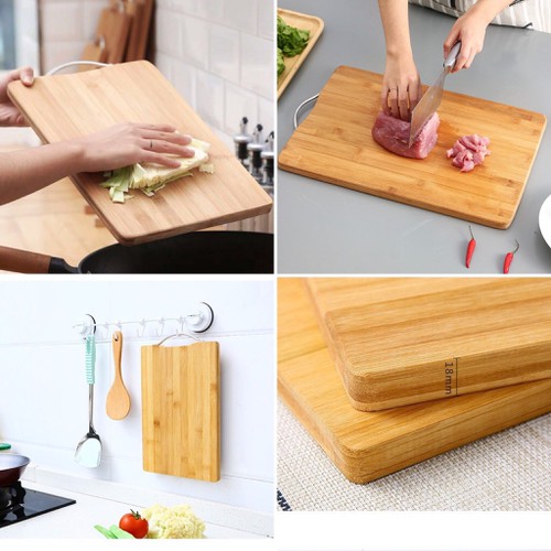 Chỉ là một vật nhỏ trong bếp nhưng lại khiến 90% gia đình ăn bẩn vì dùng sai cách-1