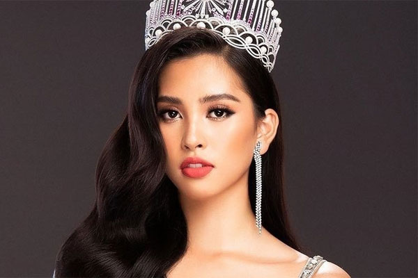 Nữ sinh 10X Bến Tre thi Hoa hậu Việt Nam-12