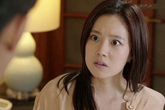 Nữ giám đốc bàng hoàng nghe lời đề nghị của osin khi nghỉ việc