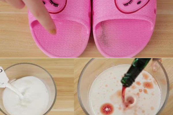 Lõi ngô là thứ vứt đi nhưng lại trở thành bảo bối trong phòng tắm nếu làm theo cách này-7