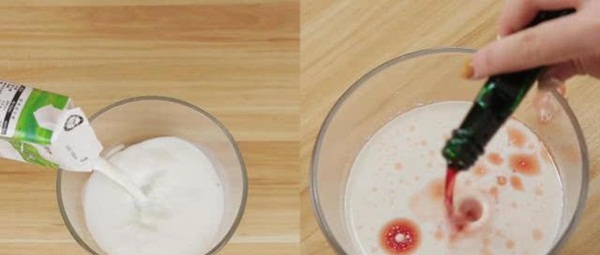 Đừng chỉ rửa dép bằng nước, hãy làm theo mẹo này, dép bám bẩn cứng đầu đến mấy cũng sạch bóng như mới-4