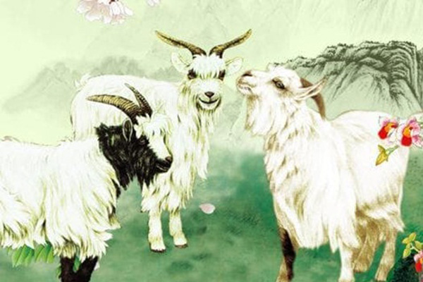 Trong 90 ngày tới, 4 con giáp may mắn đủ đường, sự nghiệp thăng hoa, tài khoản nảy số ầm ầm-5