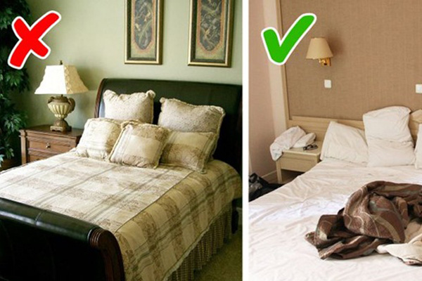 Dấu hiệu cảnh báo ấm siêu tốc sắp nổ tung, phải thay ngay kẻo cả nhà gặp họa-4