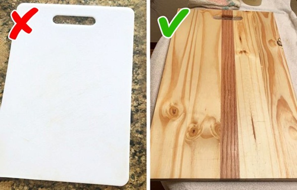 10 thói quen ai cũng làm hàng ngày nhưng lại vô tình gây tổn hại sức khỏe gia đình, điều thứ 5 nhiều người Việt mắc phải-2