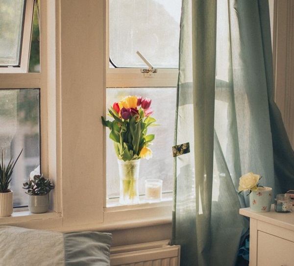 10 thói quen ai cũng làm hàng ngày nhưng lại vô tình gây tổn hại sức khỏe gia đình, điều thứ 5 nhiều người Việt mắc phải-6