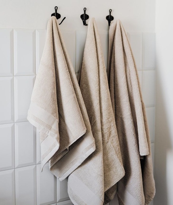 10 thói quen ai cũng làm hàng ngày nhưng lại vô tình gây tổn hại sức khỏe gia đình, điều thứ 5 nhiều người Việt mắc phải-7