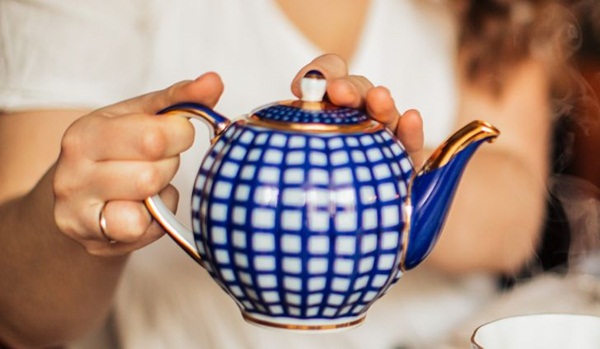 10 thói quen ai cũng làm hàng ngày nhưng lại vô tình gây tổn hại sức khỏe gia đình, điều thứ 5 nhiều người Việt mắc phải-9