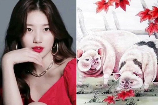 Trong 90 ngày tới, 4 con giáp may mắn đủ đường, sự nghiệp thăng hoa, tài khoản nảy số ầm ầm