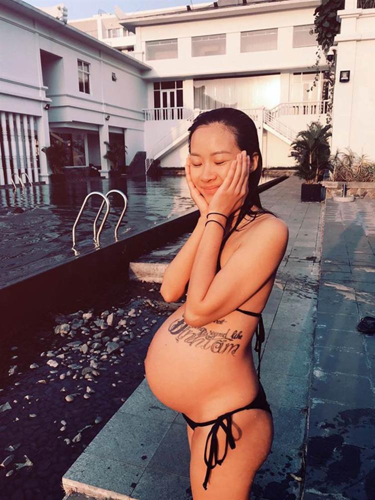 Suboi: Tuổi thơ khó khăn, bị bạn trai quen qua mạng bạo hành và hạnh phúc bình dị tuổi 30-11