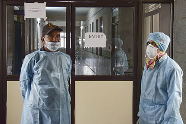 Bé gái 7 tuổi xin đi chơi nhưng không về, 2 ngày sau gia đình tìm được con dưới lớp đất lạnh lẽo tại vườn nhà hàng xóm-5