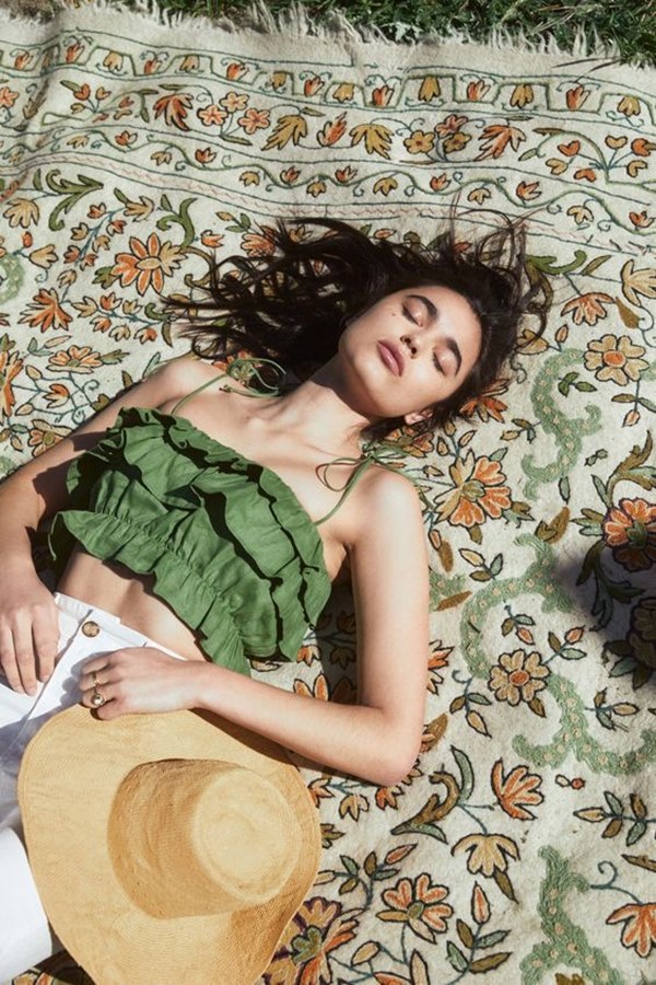 Sáng nào cũng tỉnh giấc vào đúng khung giờ” này thì chứng tỏ phổi, thận của bạn đang kêu cứu, cần theo dõi kỹ để tránh biến chứng-2