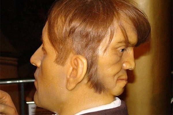 Nhà nghỉ kỳ dị: Tọa lạc trên hòn đảo thiên đường nhưng chứng kiến cái chết của hai mẹ con kéo theo hàng loạt vụ tự tử bí ẩn khác-6