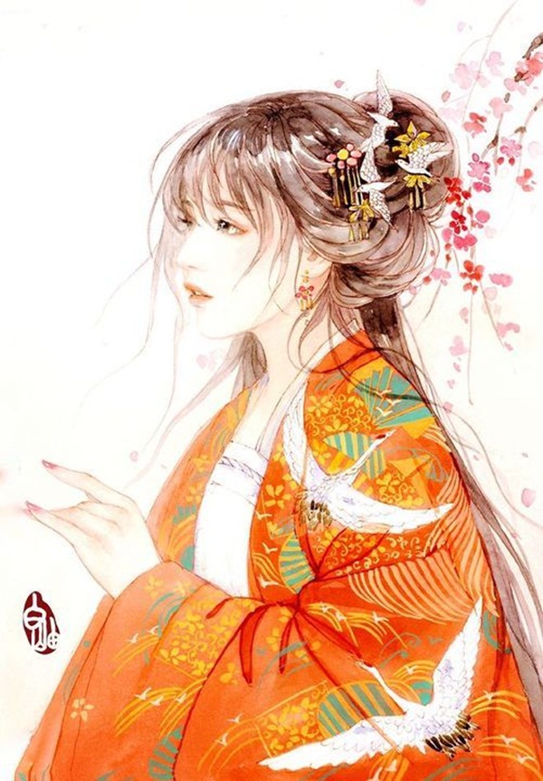 Quý cô sinh tháng âm lịch này đón lộc trời cho vào tháng 8, cuộc sống viên mãn thịnh vượng vào tháng 9, cuối năm công thành danh toại-3