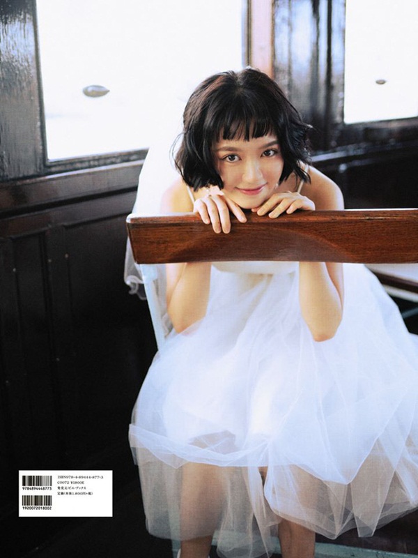 4 cung Hoàng đạo sau đi đâu cũng gặp thần tài trong tháng 8, tiền bạc ào ào chảy vào túi như mưa rào, muốn nghèo cũng khó-1