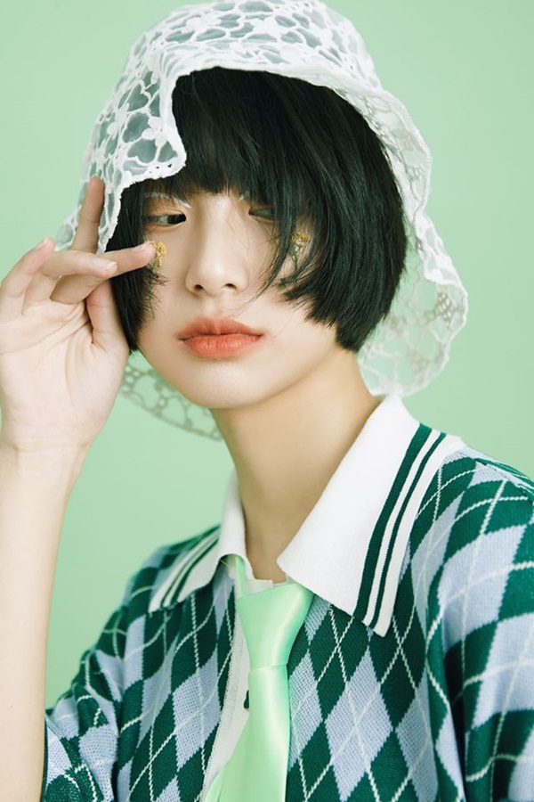 4 cung Hoàng đạo sau đi đâu cũng gặp thần tài trong tháng 8, tiền bạc ào ào chảy vào túi như mưa rào, muốn nghèo cũng khó-2