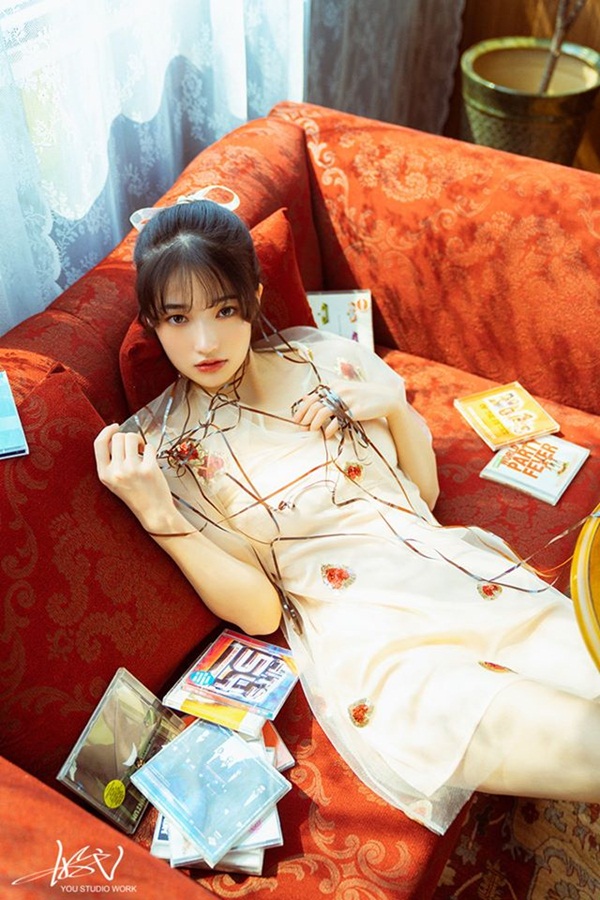 4 cung Hoàng đạo sau đi đâu cũng gặp thần tài trong tháng 8, tiền bạc ào ào chảy vào túi như mưa rào, muốn nghèo cũng khó-4