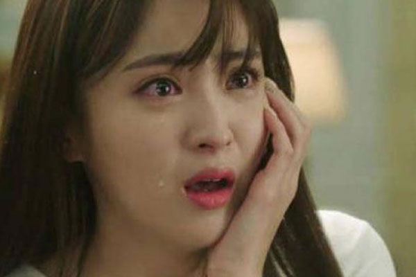 Chồng thường xuyên mời một nam đồng nghiệp về nhà khiến tôi khó chịu vô cùng, để rồi tình cờ gặp anh ở bệnh viện, tôi rụng rời phát hiện nguyên cớ-2