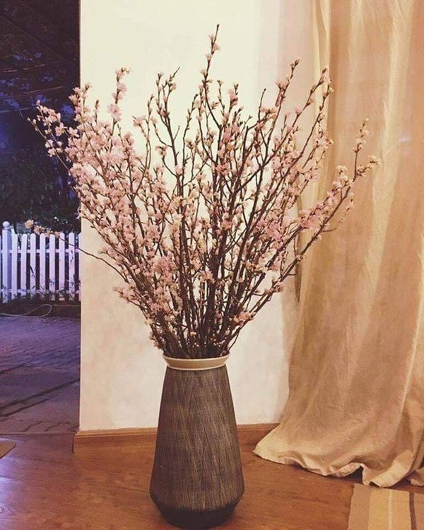 Buổi sáng bí mật đặt thứ này lên bàn thờ Thần Tài, gia chủ ngồi không cũng có lộc-1