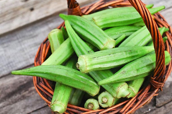 Chần xương sườn cứ bị khô và tanh, đầu bếp bật mí do bạn dùng sai nước-3