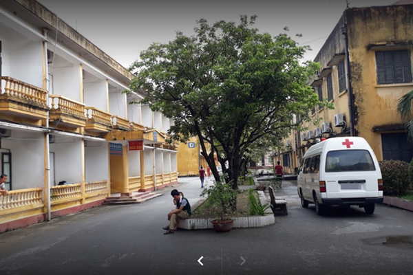 Bà nội tiêm thuốc chuột vào sữa để đầu độc cháu bại não ở Thái Bình đối diện mức án 20 năm tù-3