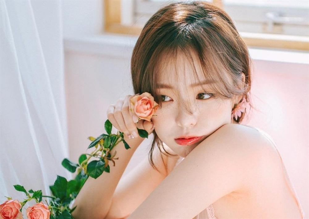 Chuyên gia tiết lộ bí quyết giúp phụ nữ trẻ mãi không già-2