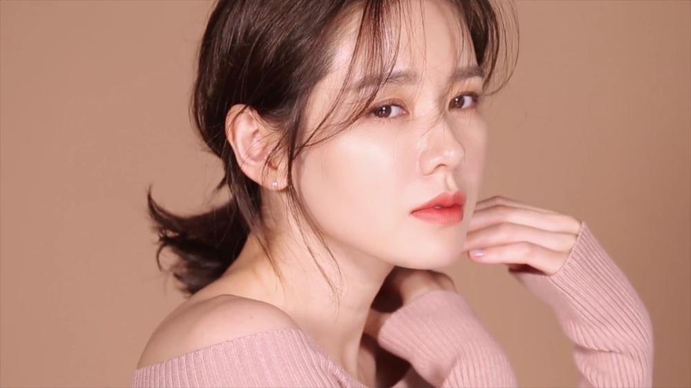 Chuyên gia tiết lộ bí quyết giúp phụ nữ trẻ mãi không già-4