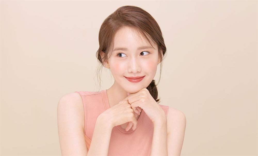 Chuyên gia tiết lộ bí quyết giúp phụ nữ trẻ mãi không già-5