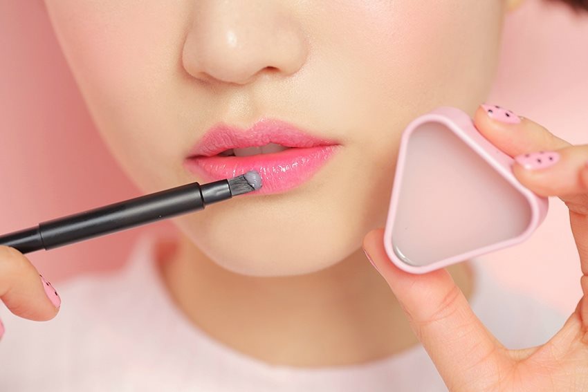 Chuyên gia tiết lộ bí quyết giúp phụ nữ trẻ mãi không già-6