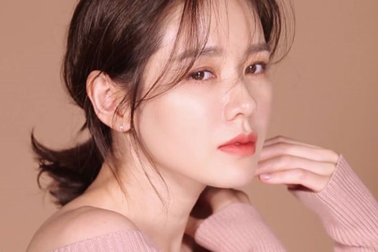 Chuyên gia tiết lộ bí quyết giúp phụ nữ trẻ mãi không già