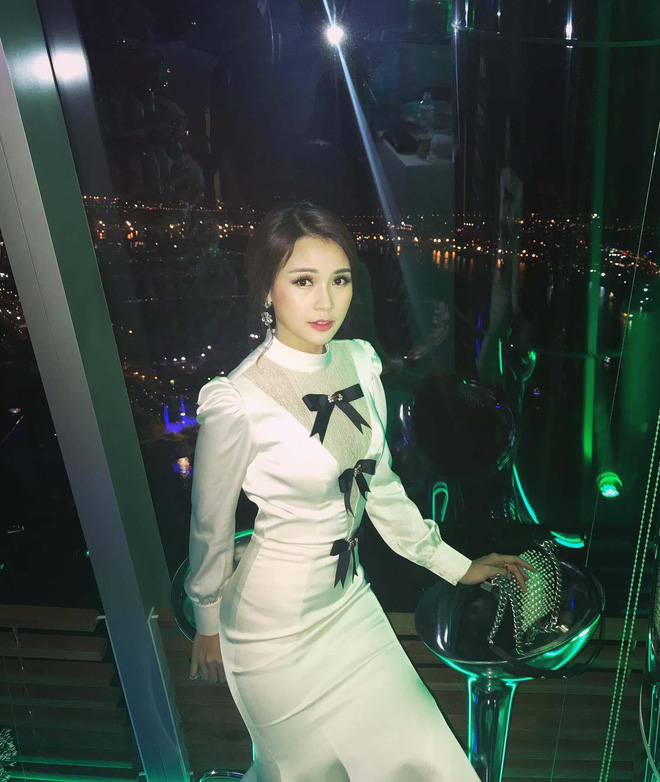 Diễn viên Sam: Có tháng, tôi kiếm đủ tiền mua được cả một căn nhà-2