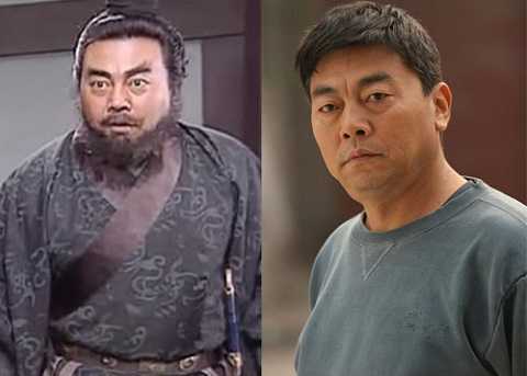 Cuộc sống hiện tại của Trương Phi kinh điển nhất màn ảnh-3