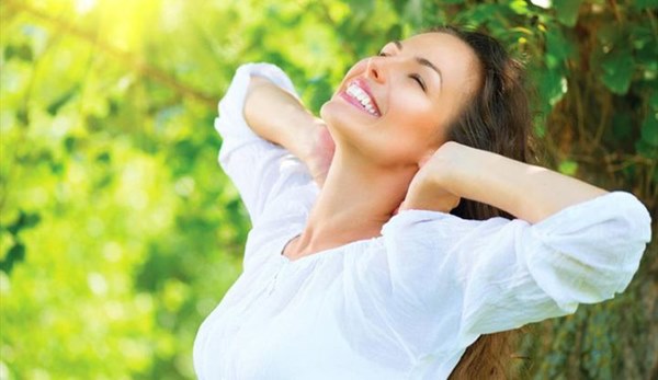 6 việc ai cũng cần làm được để chống lại ung thư, từ ăn ngủ nghỉ đến cân bằng công việc-2