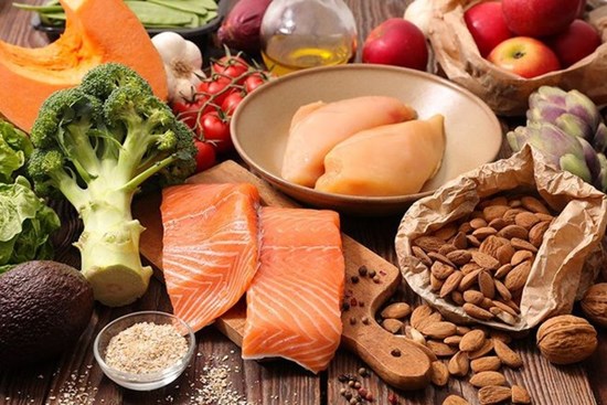 6 việc ai cũng cần làm được để chống lại ung thư, từ ăn ngủ nghỉ đến cân bằng công việc