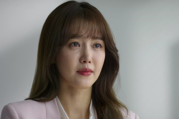 Tình cũ mang con trai đến tận nhà ăn vạ, vợ sốc tận óc nhưng vẫn phản đòn cao tay khiến ả kia bỏ của chạy lấy người-3