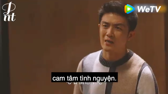 Phim 30 chưa phải là hết: Chồng nói lý do ngoại tình, dù oán hận đến mấy cũng phải xót xa vì Cố Giai có lỗi quá nhiều-5