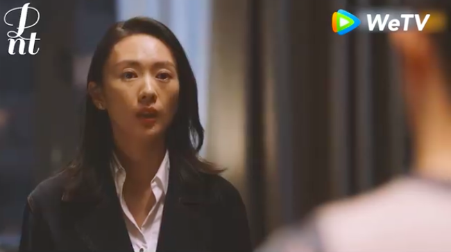 Phim 30 chưa phải là hết: Chồng nói lý do ngoại tình, dù oán hận đến mấy cũng phải xót xa vì Cố Giai có lỗi quá nhiều-2