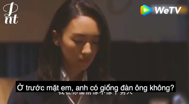 Phim 30 chưa phải là hết: Chồng nói lý do ngoại tình, dù oán hận đến mấy cũng phải xót xa vì Cố Giai có lỗi quá nhiều-4