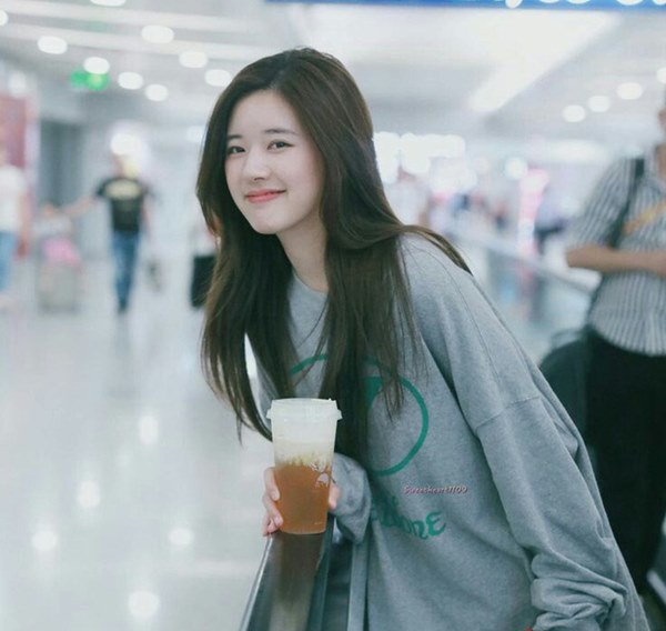 4 kiểu ăn uống có liên quan đến sỏi thận, đặc biệt kiểu thứ 2 rất nhiều người làm hàng ngày-1