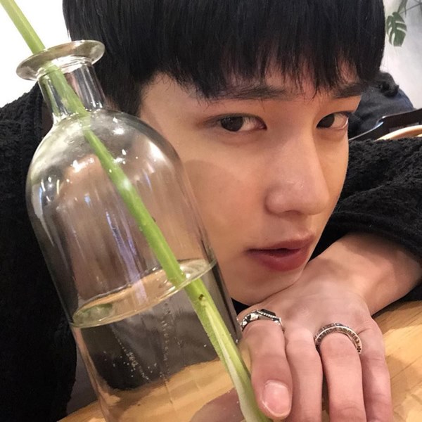 4 kiểu ăn uống có liên quan đến sỏi thận, đặc biệt kiểu thứ 2 rất nhiều người làm hàng ngày-2