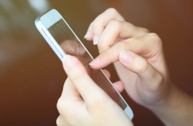 Cuộc ly hôn thu hút 30 nghìn like của cô vợ điềm tĩnh, chỉ cho chồng một cơ hội duy nhất để quay đầu-2