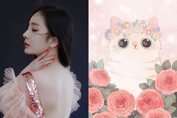 4 cung Hoàng đạo sau chuẩn bị đón vận đào hoa, câu chuyện tình yêu sẽ thăng hoa rực rỡ trong tháng 8 này-3