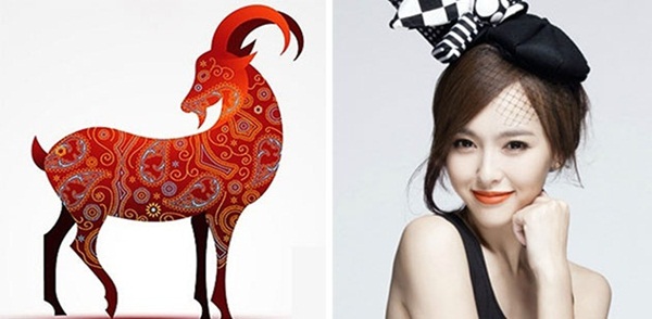 Kể từ ngày Rằm tháng 6 âm lịch, thần tài sẽ luôn nâng đỡ 4 con giáp có tên sau-2