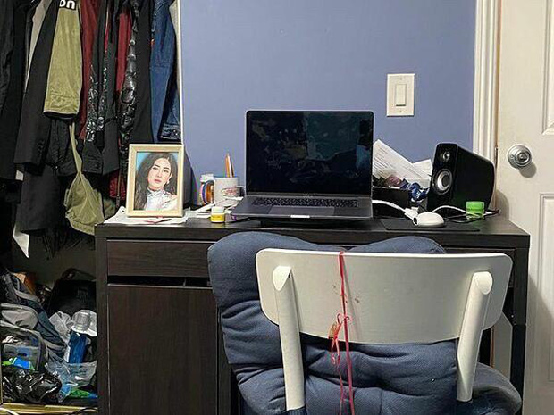 Sau 4 tháng Mai Phương qua đời, Phùng Ngọc Huy hiếm hoi lộ diện với vẻ ngoài thay đổi đáng lo-2