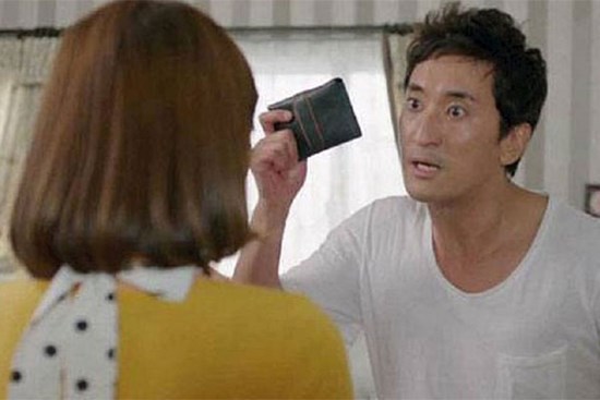 Nhà chồng họp gia đình vì chuyện tôi “đi nói xấu mẹ chồng”