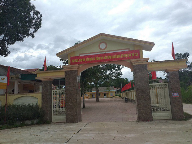 Phạt 2 triệu đồng người phụ nữ đi từ Bệnh viện Đà Nẵng về nhưng không chịu cách ly tại nhà-1