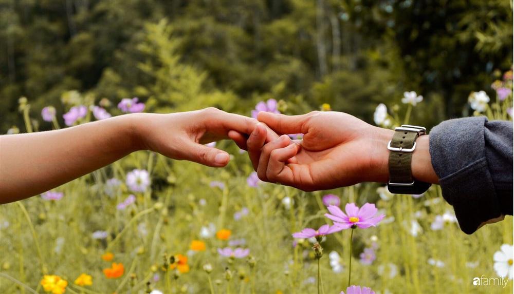 Khu vườn xanh tươi rộn ràng cây lá của cặp đôi quyết rời Sài Gòn tấp nập về núi rừng Tây Nguyên tìm chốn bình yên-1